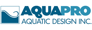 AquaPro Aquatic Design Inc.